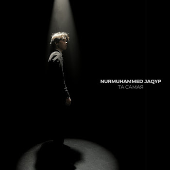Nurmuhammed Jaqyp - Та Самая