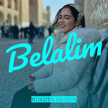 Nurzida Isayeva - Belalim