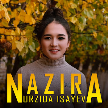 Nurzida Isayeva - Nazira