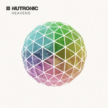 Nutronic - Satellite