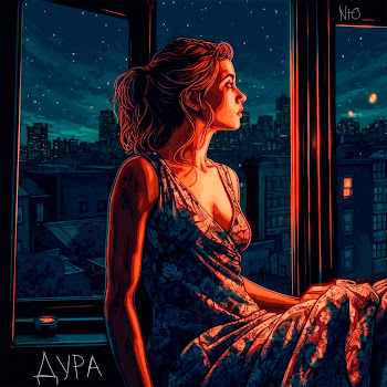 Nю - Дура