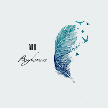 Nю - Вороны