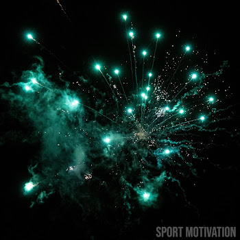 Odinmann - Sport Motivation