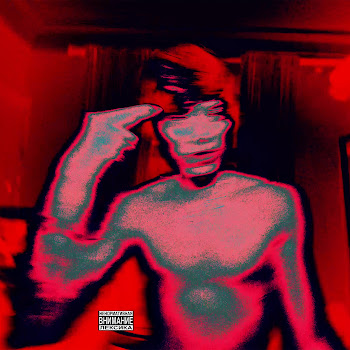 Og Buda - Лазерный
