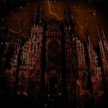 Ogryzek - Empire (Hyper Slowed)