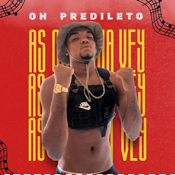 Oh Predileto - Vai Me Bota