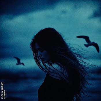 Okinxwx - Violin Night