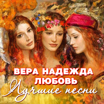 Олег Шаумаров - Я Люблю Тебя