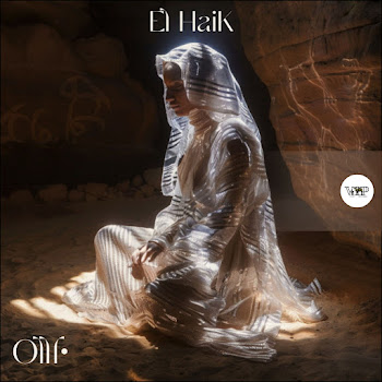 Ollf - El Haik Ft Camelvip