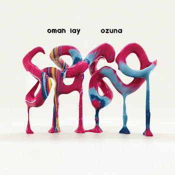 Omah Lay - Soso Ft Ozuna