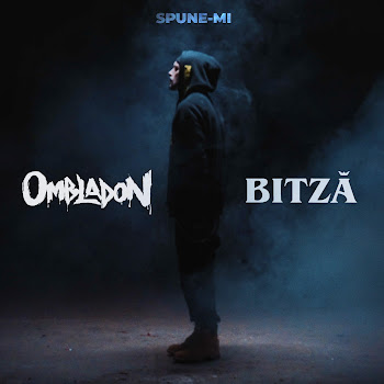 Ombladon - Spune-Mi Ft Bitza