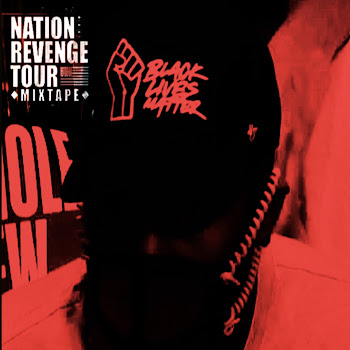 Ombre2Choc Remix - Unforgettable Freestyle