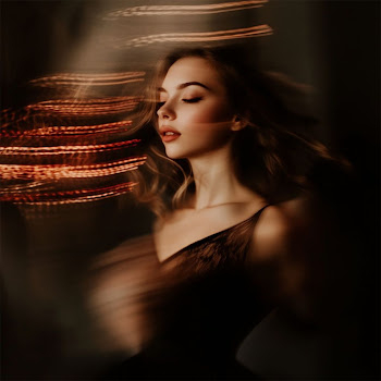 Omer Bukulmezoglu - Bloom