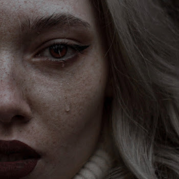 Omer Bukulmezoglu - Don't Cry