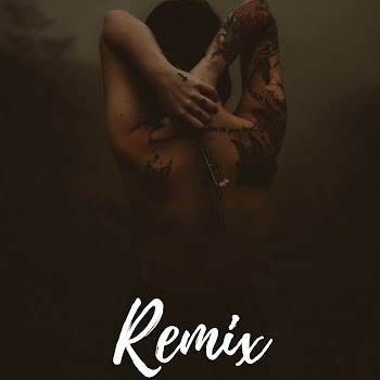 Omer Bukulmezoglu - Roe (Remix)