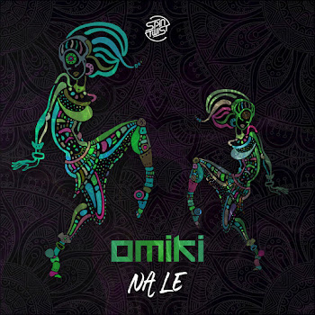 Omiki - Na Le