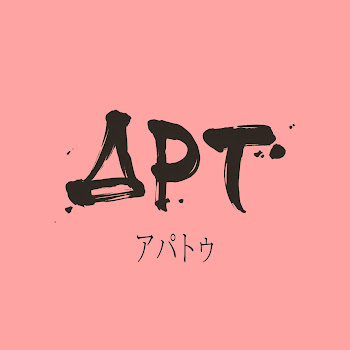 One Project - Apt. (Japanese Version) Ft Mei