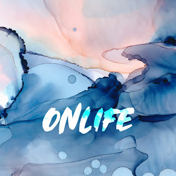 Onlife - Вы Любите Не Тех