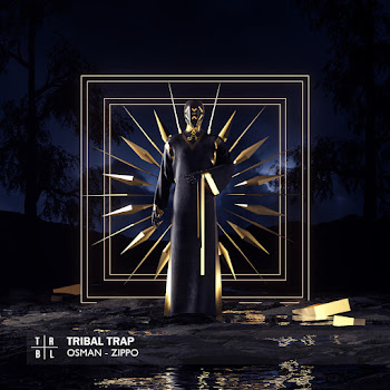 Osman - Zippo