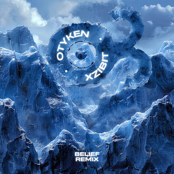 Otyken - Belief (Remix) Ft Xzibit