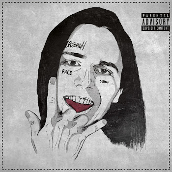 Овсянкин - Роняю Запад