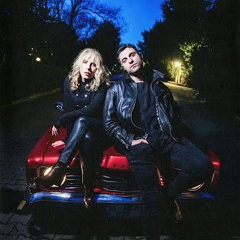 Ozbi - Savaşçı Ft Sertab Erener