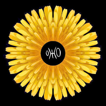 Ожо - Кульбаби