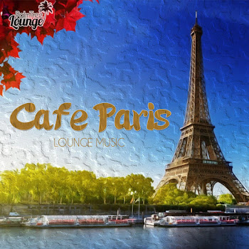 Palm Tree Lounge - Cafe Paris Bar And Lounge