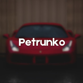 Panzer - Petrunko