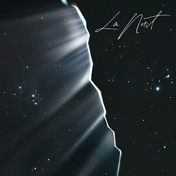 Parade Of Planets - Avec Toi