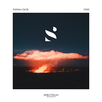 Parah Dice - Fire