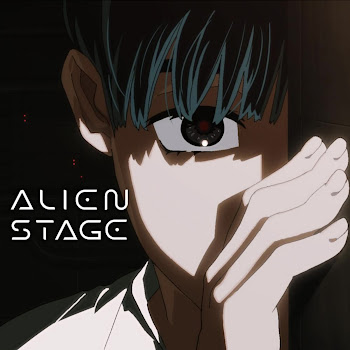 Park Byeong Hoon - Black Sorrow (Vivinos - Alnst Original Soundtrack Part.4)