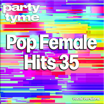 Party Tyme - Spot A Fake (Vocal Version)