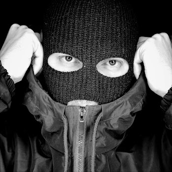 Паша Proorok - Шалава