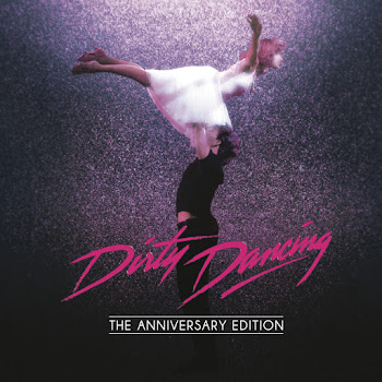 Patrick Swayze - She's Like The Wind (Feat. Wendy Fraser)