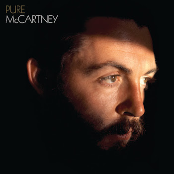 Paul Mccartney - No More Lonely Nights