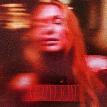 Paulina Paukštaitytė - Nemylėjau