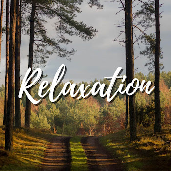 Peaceful Relaxation - Beautiful Relaxing Music • Peaceful Piano Music & Guitar Music