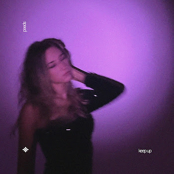 Pearl & Fast Forward >> - Keep Up (Sped Up)