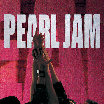 Pearl Jam - Even Flow