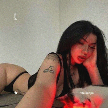 Pearl - Why I Love You - Sped Up + Reverb Ft Fast Forward >> & Tazzy