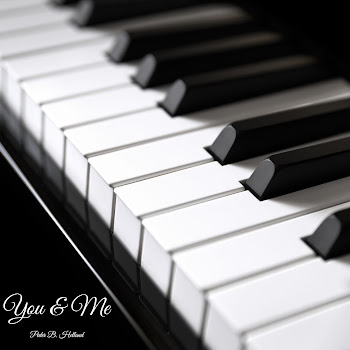 Peder B. Helland - You & Me