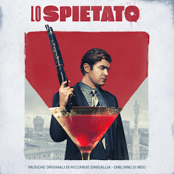 Peppino Gagliardi - Che Vuole Questa Musica Stasera