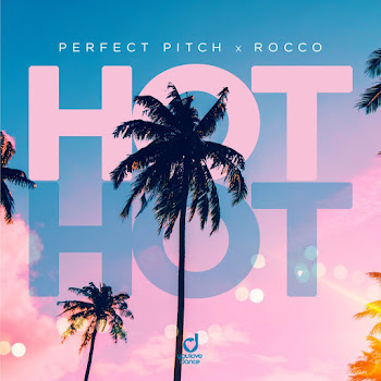 Perfect Pitch - Hot Ft Rocco
