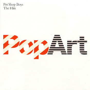 Pet Shop Boys - Go West (2003 Remaster)