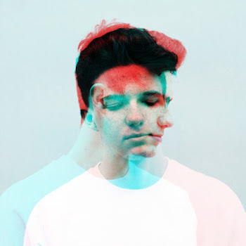 Petit Biscuit - Sunset Lover