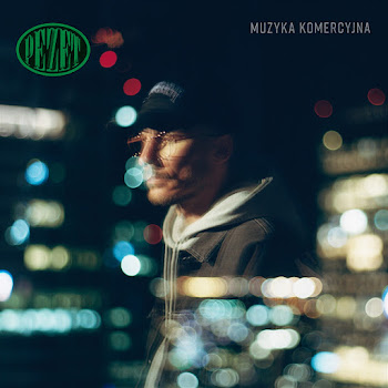 Pezet - Dom Nad Wodą Ft Auer