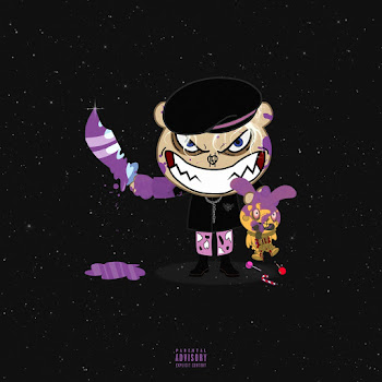 Pharaoh - Caramel