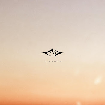 Phelian - Komorebi