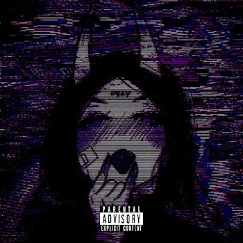 Phonk Alchemist - Funk Of Galáctico